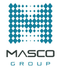 MASCO Group - logo